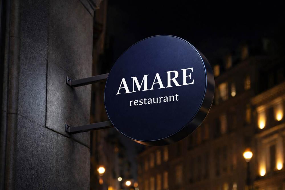 vystrc bocni svetelny box