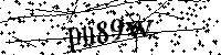 Bitte geben Sie die gezeigten Buchstaben und Zahlen ein