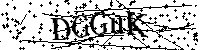 Bitte geben Sie die gezeigten Buchstaben und Zahlen ein