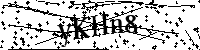 Bitte geben Sie die gezeigten Buchstaben und Zahlen ein
