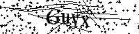 Bitte geben Sie die gezeigten Buchstaben und Zahlen ein