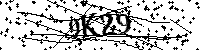 Bitte geben Sie die gezeigten Buchstaben und Zahlen ein