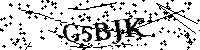 Bitte geben Sie die gezeigten Buchstaben und Zahlen ein