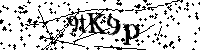Bitte geben Sie die gezeigten Buchstaben und Zahlen ein
