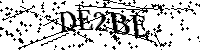 Bitte geben Sie die gezeigten Buchstaben und Zahlen ein