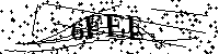 Bitte geben Sie die gezeigten Buchstaben und Zahlen ein