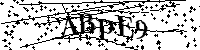 Bitte geben Sie die gezeigten Buchstaben und Zahlen ein
