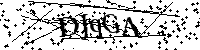 Bitte geben Sie die gezeigten Buchstaben und Zahlen ein