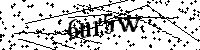 Bitte geben Sie die gezeigten Buchstaben und Zahlen ein