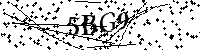 Bitte geben Sie die gezeigten Buchstaben und Zahlen ein