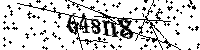 Bitte geben Sie die gezeigten Buchstaben und Zahlen ein