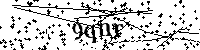 Bitte geben Sie die gezeigten Buchstaben und Zahlen ein