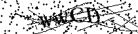 Bitte geben Sie die gezeigten Buchstaben und Zahlen ein