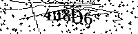 Bitte geben Sie die gezeigten Buchstaben und Zahlen ein