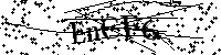 Bitte geben Sie die gezeigten Buchstaben und Zahlen ein