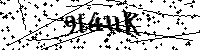 Bitte geben Sie die gezeigten Buchstaben und Zahlen ein