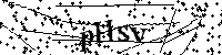Bitte geben Sie die gezeigten Buchstaben und Zahlen ein