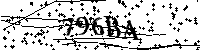 Bitte geben Sie die gezeigten Buchstaben und Zahlen ein