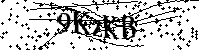 Bitte geben Sie die gezeigten Buchstaben und Zahlen ein