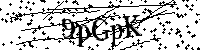 Bitte geben Sie die gezeigten Buchstaben und Zahlen ein