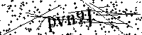 Bitte geben Sie die gezeigten Buchstaben und Zahlen ein