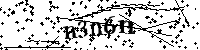 Bitte geben Sie die gezeigten Buchstaben und Zahlen ein
