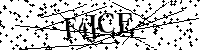Bitte geben Sie die gezeigten Buchstaben und Zahlen ein