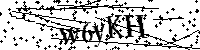 Bitte geben Sie die gezeigten Buchstaben und Zahlen ein