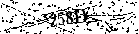Bitte geben Sie die gezeigten Buchstaben und Zahlen ein