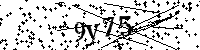 Bitte geben Sie die gezeigten Buchstaben und Zahlen ein
