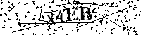 Bitte geben Sie die gezeigten Buchstaben und Zahlen ein