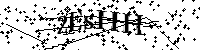 Bitte geben Sie die gezeigten Buchstaben und Zahlen ein