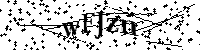 Bitte geben Sie die gezeigten Buchstaben und Zahlen ein