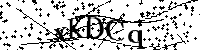 Bitte geben Sie die gezeigten Buchstaben und Zahlen ein