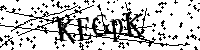 Bitte geben Sie die gezeigten Buchstaben und Zahlen ein