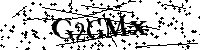 Bitte geben Sie die gezeigten Buchstaben und Zahlen ein