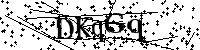 Bitte geben Sie die gezeigten Buchstaben und Zahlen ein