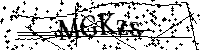 Bitte geben Sie die gezeigten Buchstaben und Zahlen ein