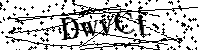 Bitte geben Sie die gezeigten Buchstaben und Zahlen ein