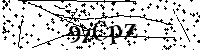 Bitte geben Sie die gezeigten Buchstaben und Zahlen ein