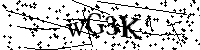Bitte geben Sie die gezeigten Buchstaben und Zahlen ein