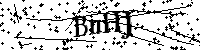 Bitte geben Sie die gezeigten Buchstaben und Zahlen ein
