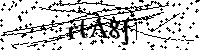 Bitte geben Sie die gezeigten Buchstaben und Zahlen ein