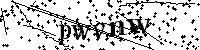 Bitte geben Sie die gezeigten Buchstaben und Zahlen ein