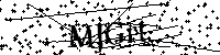 Bitte geben Sie die gezeigten Buchstaben und Zahlen ein