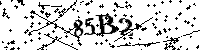Bitte geben Sie die gezeigten Buchstaben und Zahlen ein