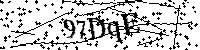 Bitte geben Sie die gezeigten Buchstaben und Zahlen ein