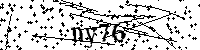 Bitte geben Sie die gezeigten Buchstaben und Zahlen ein