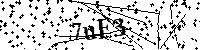 Bitte geben Sie die gezeigten Buchstaben und Zahlen ein