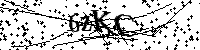 Bitte geben Sie die gezeigten Buchstaben und Zahlen ein